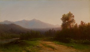  de Homer Dodge Martin