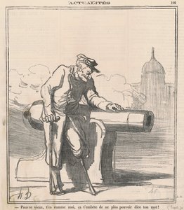 Pauvre vieux! T
