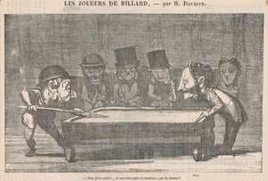 Mais qu