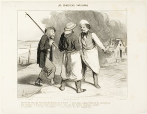 "- Bem, que maravilha! Pensei que tínhamos acabado de descobrir uma ilha deserta ou, pelo menos, um país habitado por canibais. - Não, Sir.... e a prova é que, se quiserem, vou fazer-vos comer um excelente fricassé de caça com molho de vinho branco. -