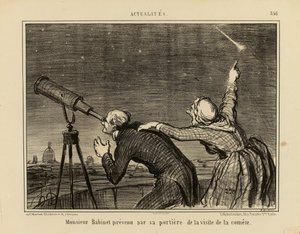  de Honoré Daumier