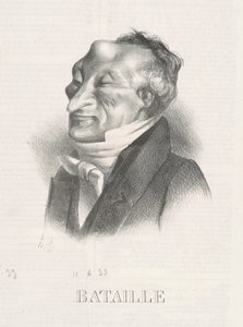 Batalha (Alex. Simon Pataille)