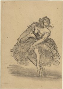  de Honoré Daumier