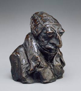  de Honoré Daumier