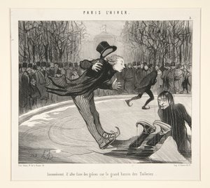 de Honoré Daumier