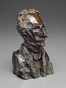  de Honoré Daumier
