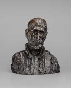 Jean-Charles Persil de Honoré Daumier