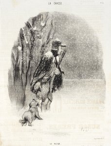  de Honoré Daumier