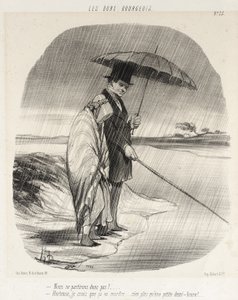  de Honoré Daumier