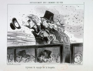  de Honoré Daumier
