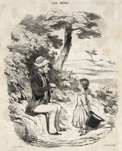  de Honoré Daumier