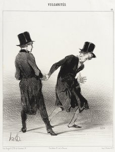  de Honoré Daumier