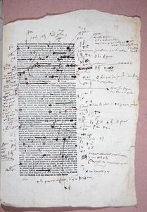 Prova da página 174 de 