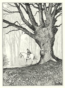 novembro (litografia)