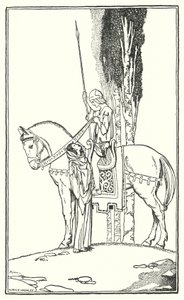 Lenço de Santa Verónica (litografia)
