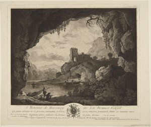  de Horace Vernet