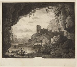  de Horace Vernet