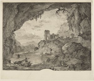  de Horace Vernet