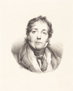  de Horace Vernet