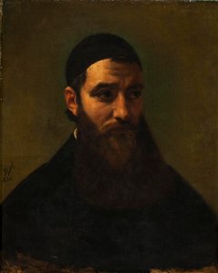 de Horace Vernet