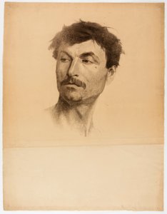 Sem título de Howard Russell Butler
