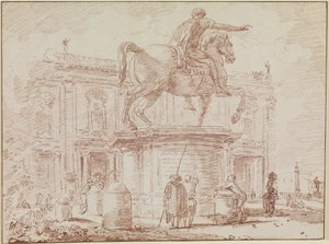  de Hubert Robert