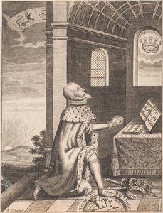 Rei Frederico II