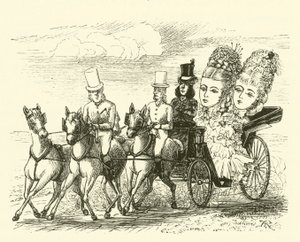 Mulheres (gravura)