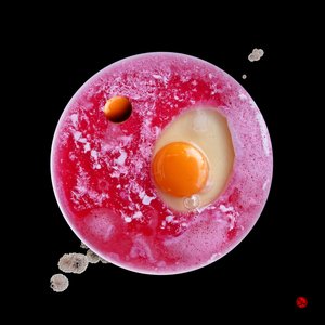 HUBBLES DREAM 1 de Hugo Nefe