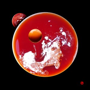 HUBBLES DREAM 3 de Hugo Nefe