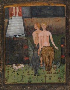  de Hugo Simberg