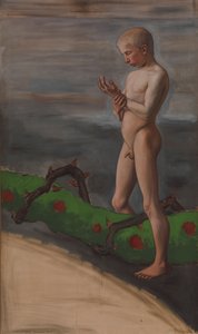  de Hugo Simberg