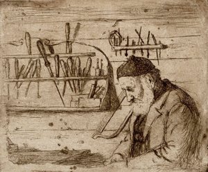  de Hugo Simberg