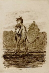  de Hugo Simberg