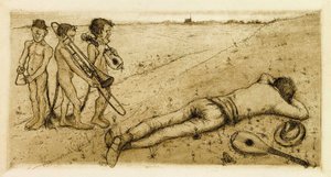  de Hugo Simberg