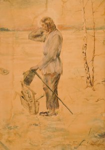  de Hugo Simberg