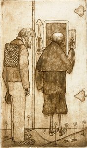  de Hugo Simberg