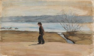  de Hugo Simberg
