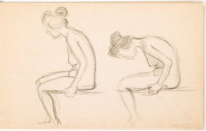  de Hugo Simberg