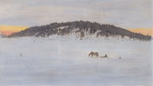  de Hugo Simberg