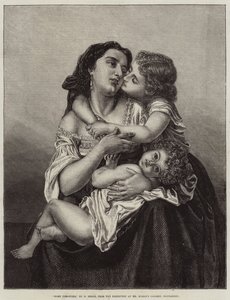 Tesouros da casa de Hugues Merle