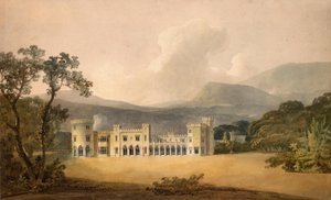  de Humphry Repton