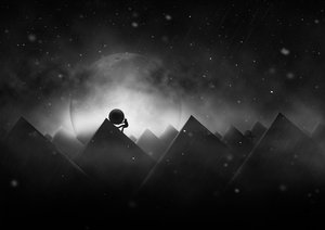  de Hussain Buhligaha