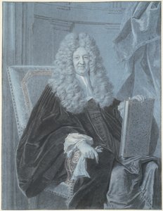  de Hyacinthe Rigaud