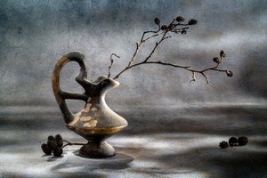  de Igor Kopcev