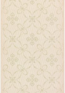 Papel de Tecto (EUA) de Imperial Wallcoverings, Inc.