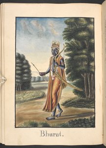  de Indian School