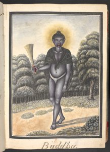  de Indian School