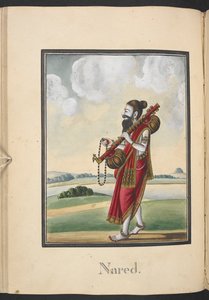  de Indian School