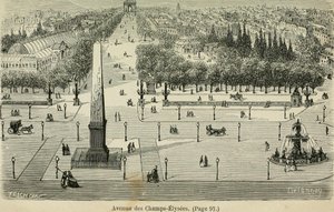 As maravilhas da nova Paris- (1867) (14576976760) de Internet Archive Book Images